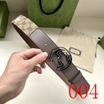 コピーブランドグッチ特価ベルト